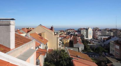 Block of flats in São Vicente of 329 m²