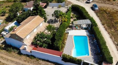 Ferme T3 à Carnota de 360 m²