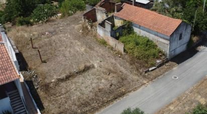 Maison rustique T1 à Brogueira, Parceiros de Igreja e Alcorochel de 74 m²