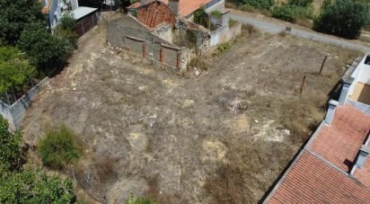 Maison rustique T1 à Brogueira, Parceiros de Igreja e Alcorochel de 74 m²