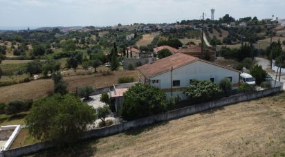 Maison rustique T3 à Brogueira, Parceiros de Igreja e Alcorochel de 219 m²