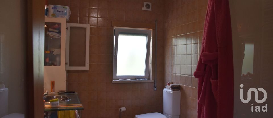 Casa de Campo T3 em Brogueira, Parceiros de Igreja e Alcorochel de 219 m²