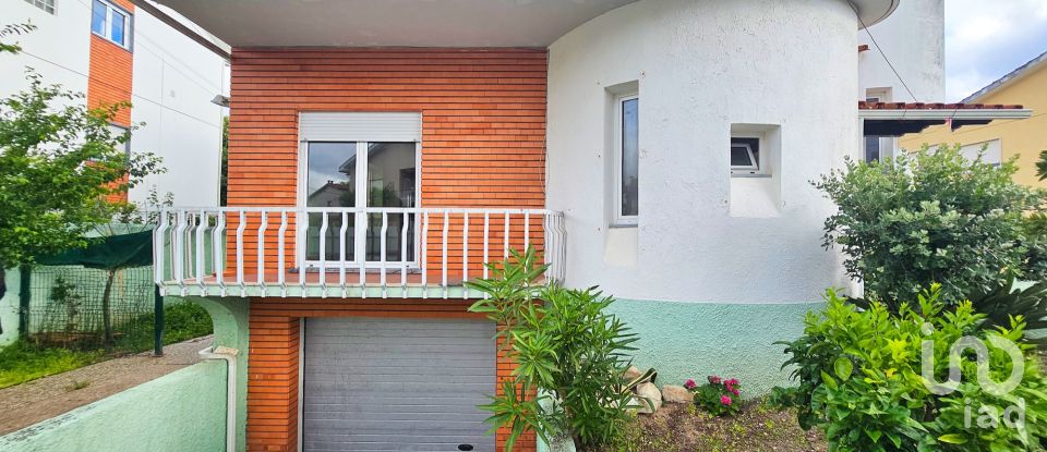 Lodge T5 in Leiria, Pousos, Barreira e Cortes of 500 m²