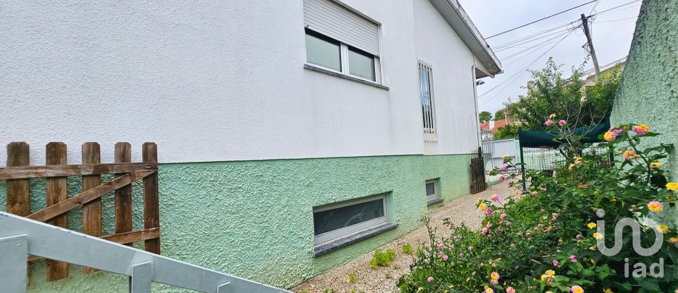 Lodge T5 in Leiria, Pousos, Barreira e Cortes of 500 m²