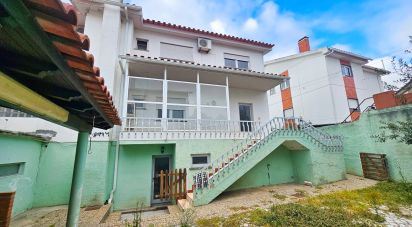 Gîte T5 à Leiria, Pousos, Barreira e Cortes de 500 m²