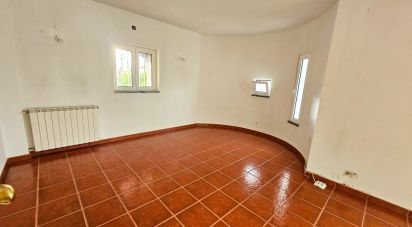 Gîte T5 à Leiria, Pousos, Barreira e Cortes de 500 m²