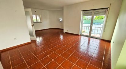 Gîte T5 à Leiria, Pousos, Barreira e Cortes de 500 m²