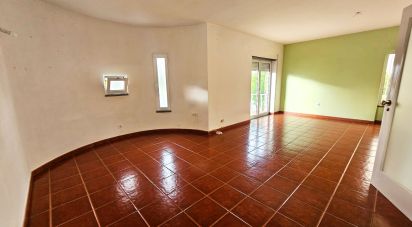 Gîte T5 à Leiria, Pousos, Barreira e Cortes de 500 m²