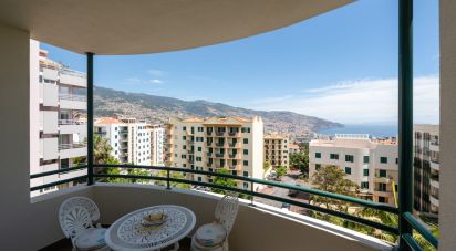 Appartement T4 à São Martinho de 171 m²