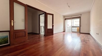 Apartamento T3 em Mafamude e Vilar do Paraíso de 107 m²