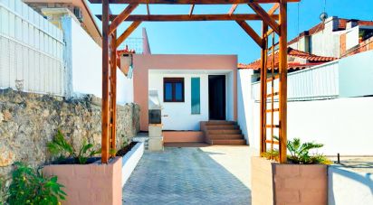 House T2 in Vila de Punhe of 85 m²