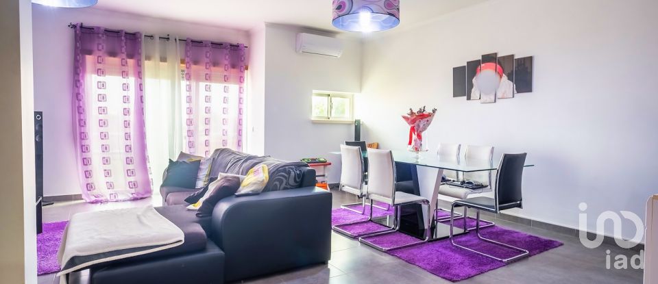 House T3 in Nazaré of 222 m²