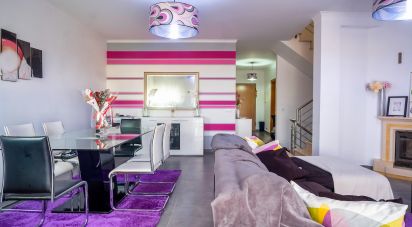 Maison T3 à Nazaré de 222 m²