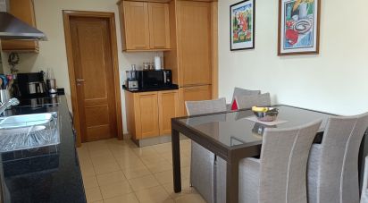 Duplex T3 in São Miguel de Poiares of 174 m²