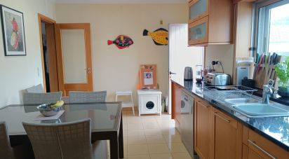 Duplex T3 in São Miguel de Poiares of 174 m²