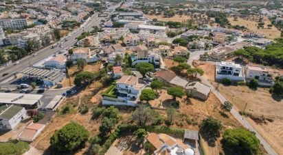 Building plot in Montenegro of 3,326 m²