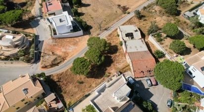 Building plot in Montenegro of 3,326 m²