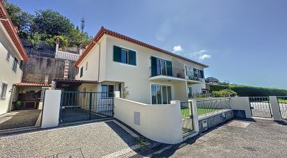 Maison T3 à Funchal (Santa Maria Maior) de 166 m²