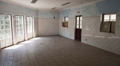 Restaurante em Aguda de 1 875 m²