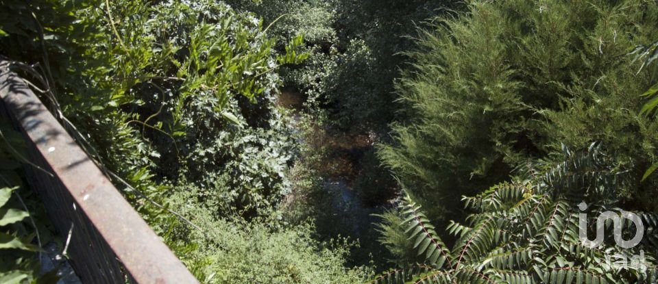 Restaurant à Aguda de 1 875 m²