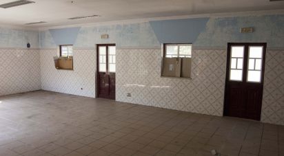 Restaurante em Aguda de 1 875 m²