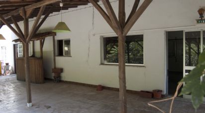 Restaurante em Aguda de 1 875 m²