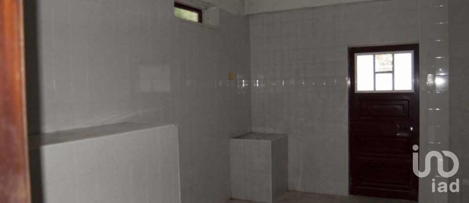 Restaurant à Aguda de 1 875 m²