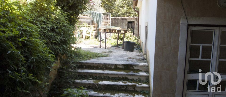 Restaurant à Aguda de 1 875 m²