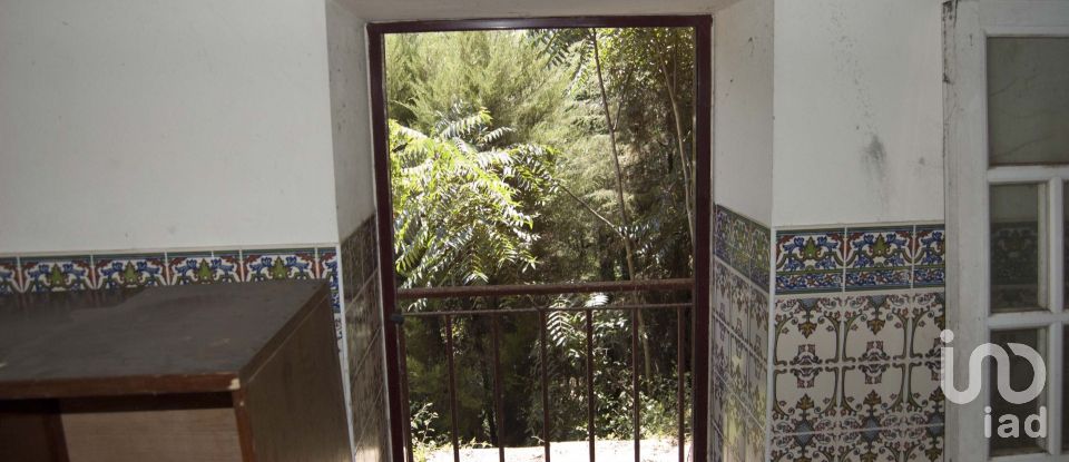 Restaurant à Aguda de 1 875 m²