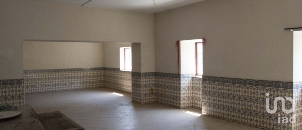 Restaurant à Aguda de 1 875 m²