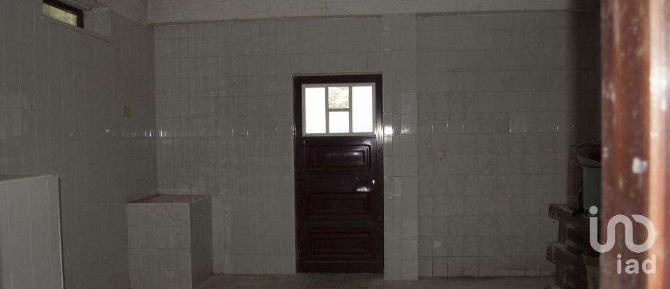 Restaurant à Aguda de 1 875 m²