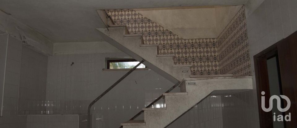 Restaurant à Aguda de 1 875 m²