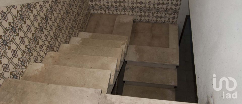 Restaurant à Aguda de 1 875 m²