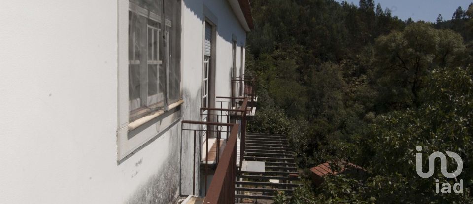 Restaurant à Aguda de 1 875 m²