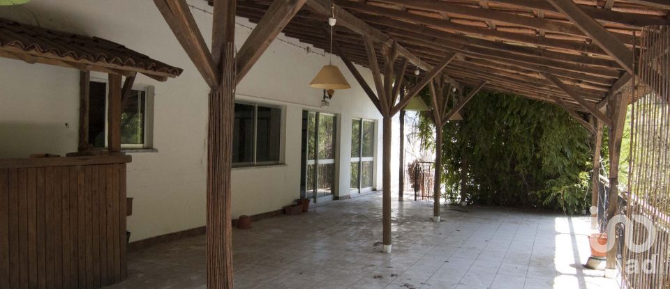 Restaurant à Aguda de 1 875 m²