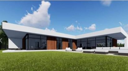 Terrain à bâtir à Alfarelos de 4 017 m²