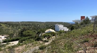 Terrain à bâtir à Budens de 500 m²