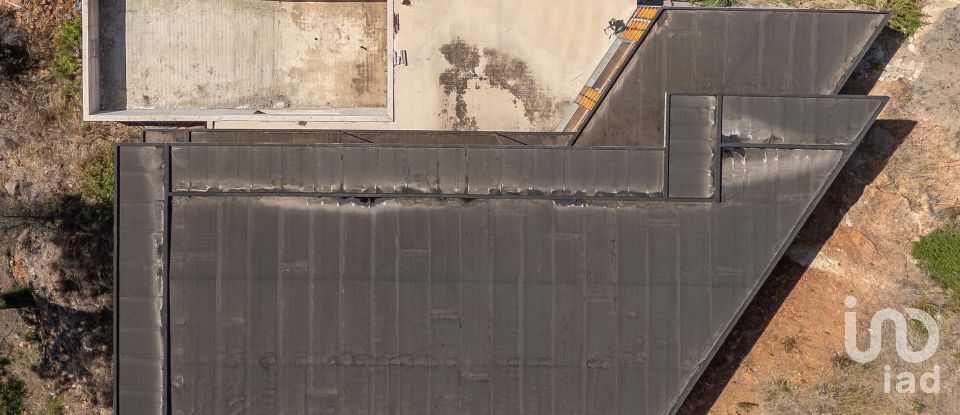 Moradia T6 em Cascais e Estoril de 696 m²