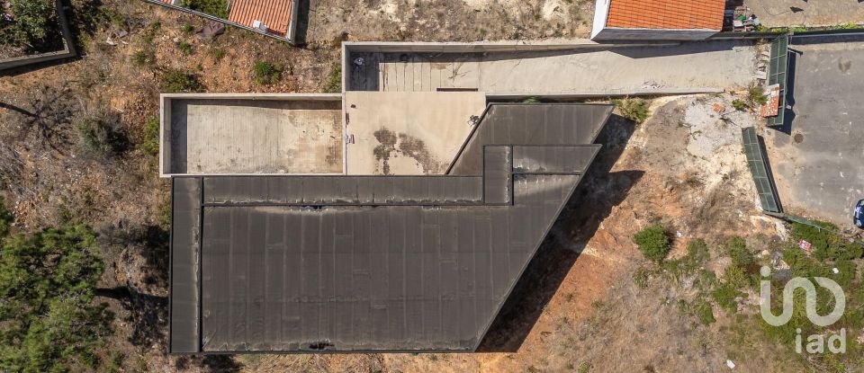 Moradia T6 em Cascais e Estoril de 696 m²