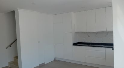 Maison T2 à Vila Nova de Cacela de 110 m²