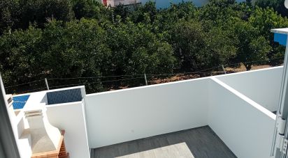 Maison T2 à Vila Nova de Cacela de 110 m²