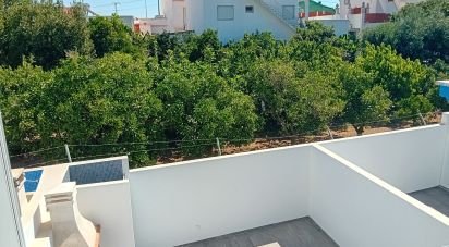 Maison T2 à Vila Nova de Cacela de 110 m²