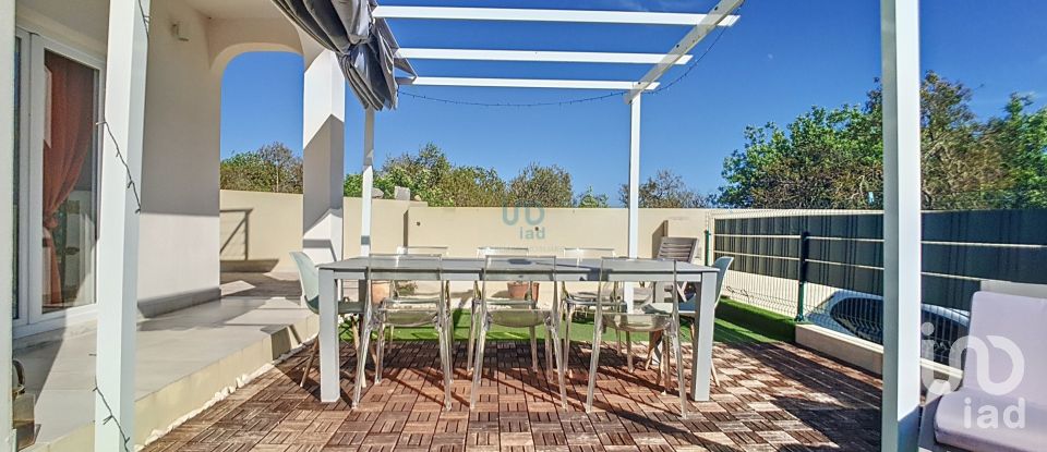 Maison T4 à Algoz e Tunes de 193 m²