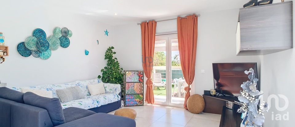 Maison T4 à Algoz e Tunes de 193 m²