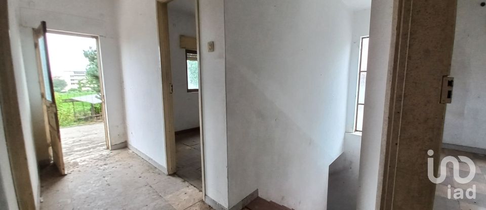 Moradia T3 em Barcelos, Vila Boa e Vila Frescainha (São Martinho e São Pedro) de 416 m²