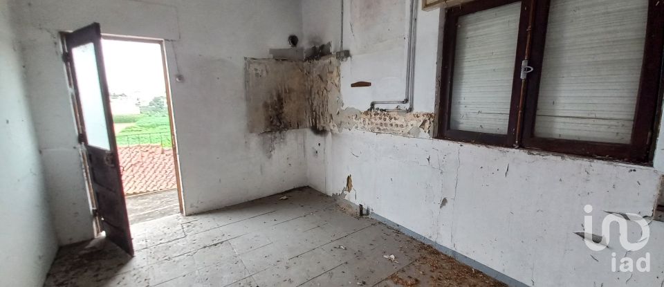 Moradia T3 em Barcelos, Vila Boa e Vila Frescainha (São Martinho e São Pedro) de 416 m²