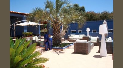 Moradia T2 em Luz de 104 m²