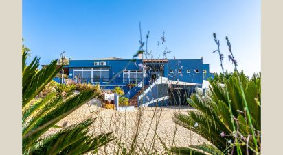 Moradia T2 em Luz de 104 m²