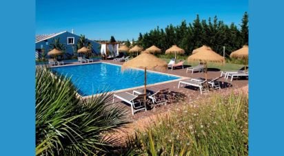 Moradia T2 em Luz de 104 m²