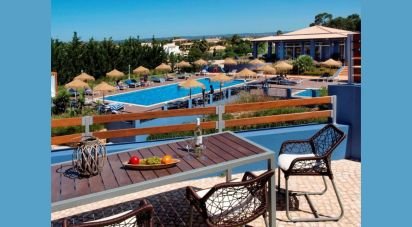 Moradia T2 em Luz de 104 m²